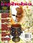 Issue: White Wolf Inphobia (Issue 53 - Mar 1995)