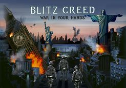 Blitz Creed
