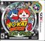 Video Game: Yo-kai Watch 2: Bony Spirits