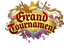 Video Game: Hearthstone: The Grand Tournament