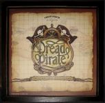 Dread Pirate