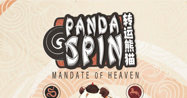 boardgamegeek.com