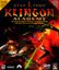 Video Game: Star Trek: Klingon Academy