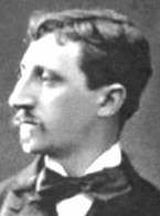 Jean Baptiste Édouard Detaille
