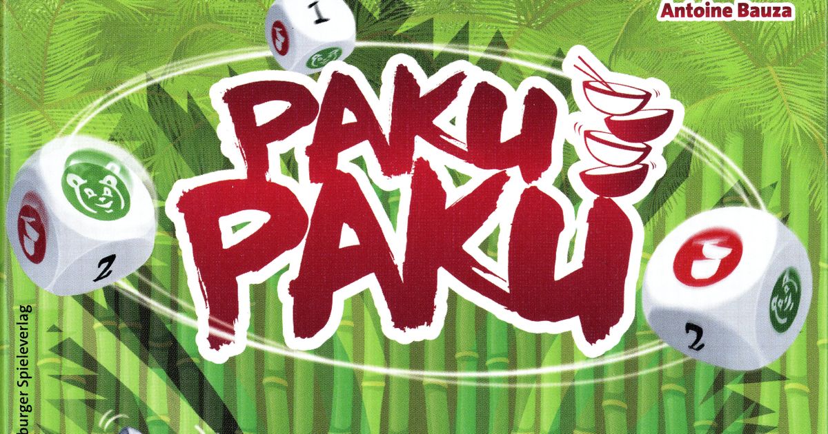 Paku Paku: The Ultimate Guide to the Anime and Manga Experience