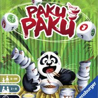 Paku Paku
