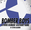 Board Game: Bomber Boys