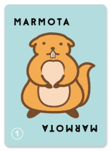 Taco Gato Cabra Queijo Pizza: Carta Especial Marmota 1