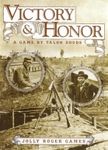 Board Game: Victory & Honor