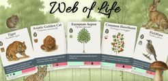Web of Life