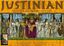 Board Game: Justinian
