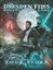 RPG Item: The Dresden Files Roleplaying Game, Volume 1: Your Story