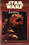 Issue: Adventure Journal (Volume 1, Number 2)