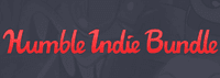 Video Game Compilation: The Humble Indie Bundle