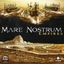 Board Game: Mare Nostrum: Empires