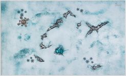 ONUS! Alpine Playmat