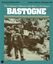 Board Game: Bastogne