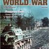 数量限定SALE Panzers East 1941 June-August Center, Group Army Solitaire: ウォーゲーム