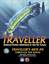 RPG Item: TA8: Traveller's Aide #8: Through the Waves