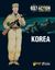 Board Game: Bolt Action: Korea