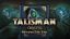 Video Game: Talisman: Origins – Beyond the Veil