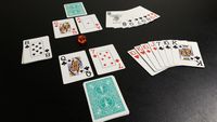 More Pop! videos