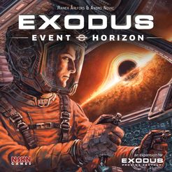 pic Event Horizon Artwork exodus event horizon board game