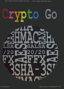 Crypto Go