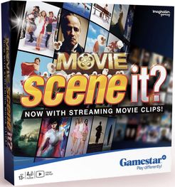 The game movie streaming cheap
