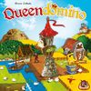 Queendomino | Board Game | BoardGameGeek