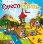 Queendomino