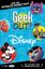 Board Game: Geek Out! Disney