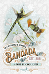 Bandada
