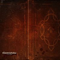 Claustrophobia: Compendium Maleficarum