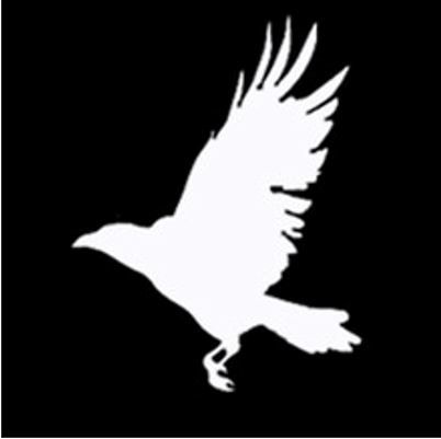 Bad Crow Games