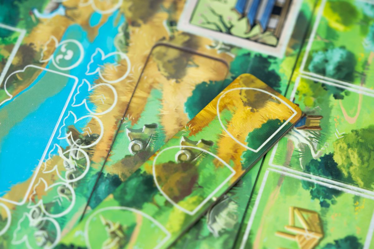 Asset image game Bitoku