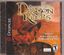 Video Game: Dragon Riders: Chronicles of Pern