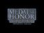 Video Game: Medal of Honor: Allied Assault