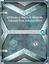 RPG Item: 100 Books to Find in or About the Solomani Front: Solomani Rim II