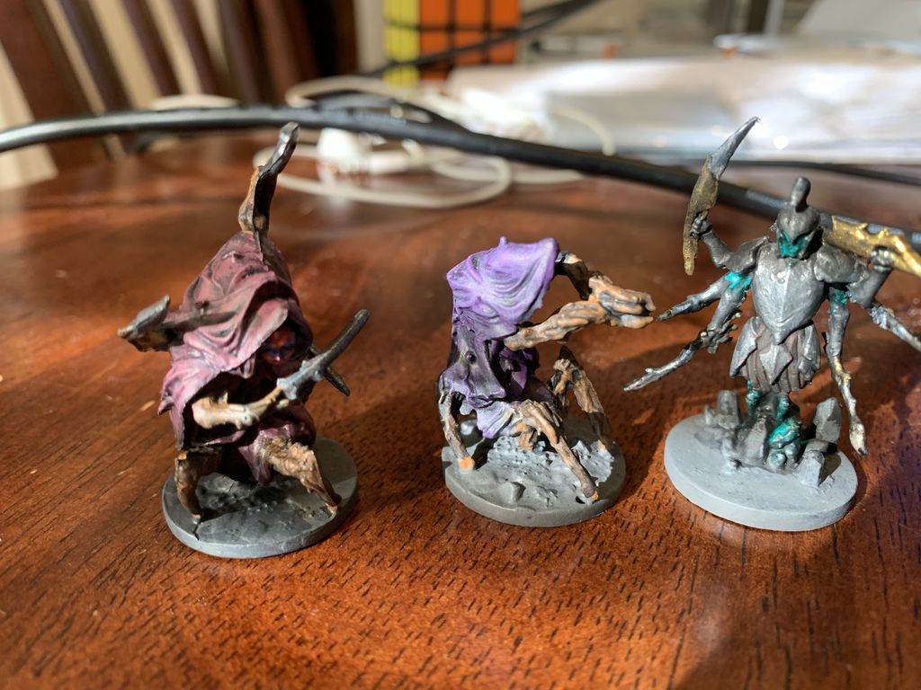 Envelope X Spoilers [Spoiler Spoilers?] Gloomhaven Envelope X Reward