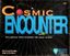 Board Game: Cosmic Encounter