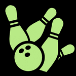 Video Game Theme: Sports - Bowling