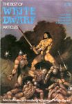 Issue: The Best of White Dwarf Articles (Volume I)