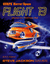 RPG Item: Flight 13