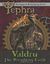 RPG Item: Valdru: The Breathing Earth