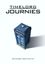 RPG Item: Timelord Journies