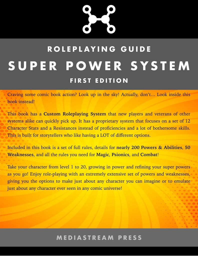 RPGGeek
