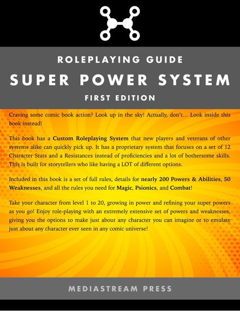 RPGGeek