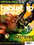 Issue: Tabletop Gaming (Issue 17 - Apr 2018)