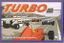 Board Game: Turbo